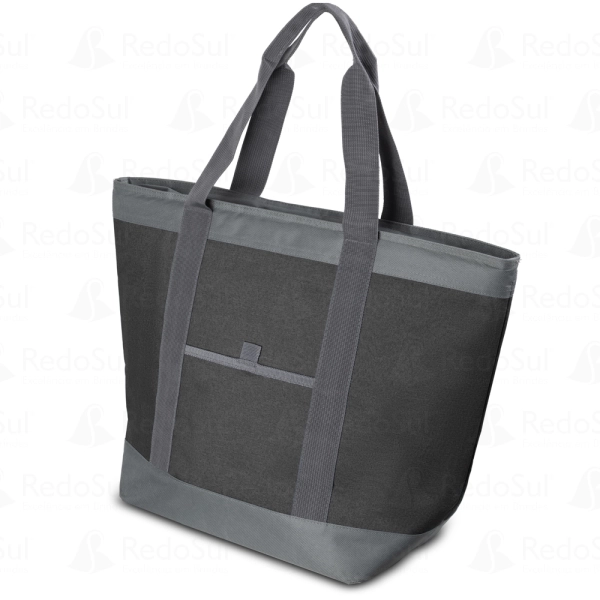 Bolsa Térmica Personalizada com 41 litros